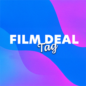 Icon Filmdeal