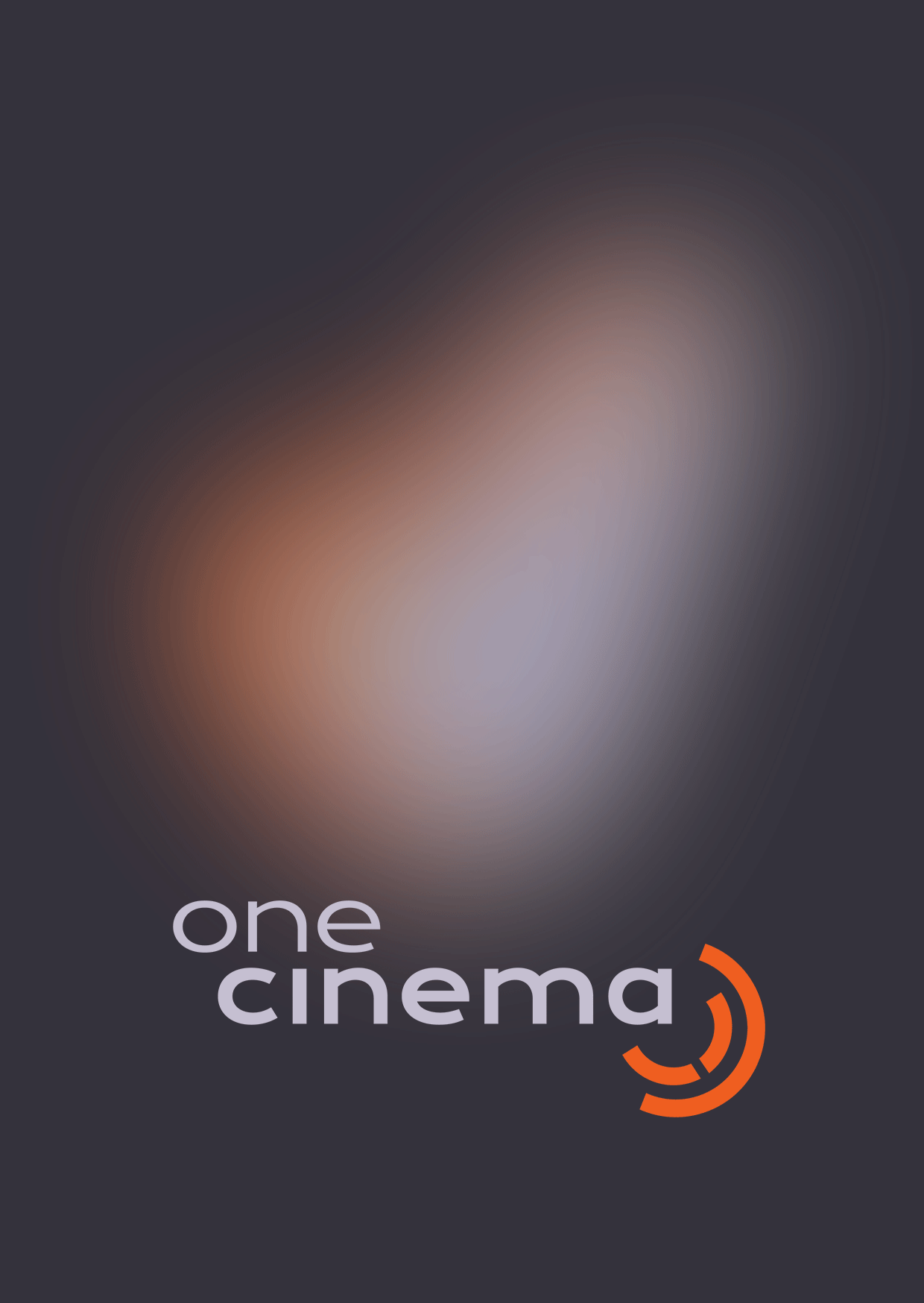 Filmplakat zu Johannes und das Licht der Welt