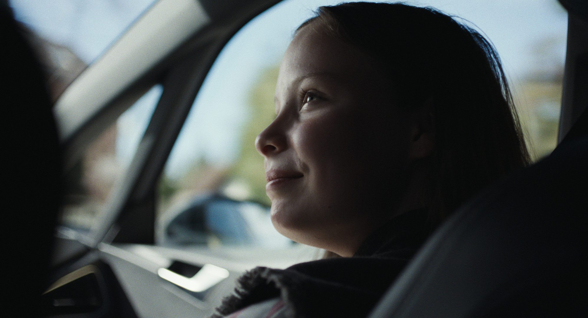 Szenenbild zu Was Marielle weiß