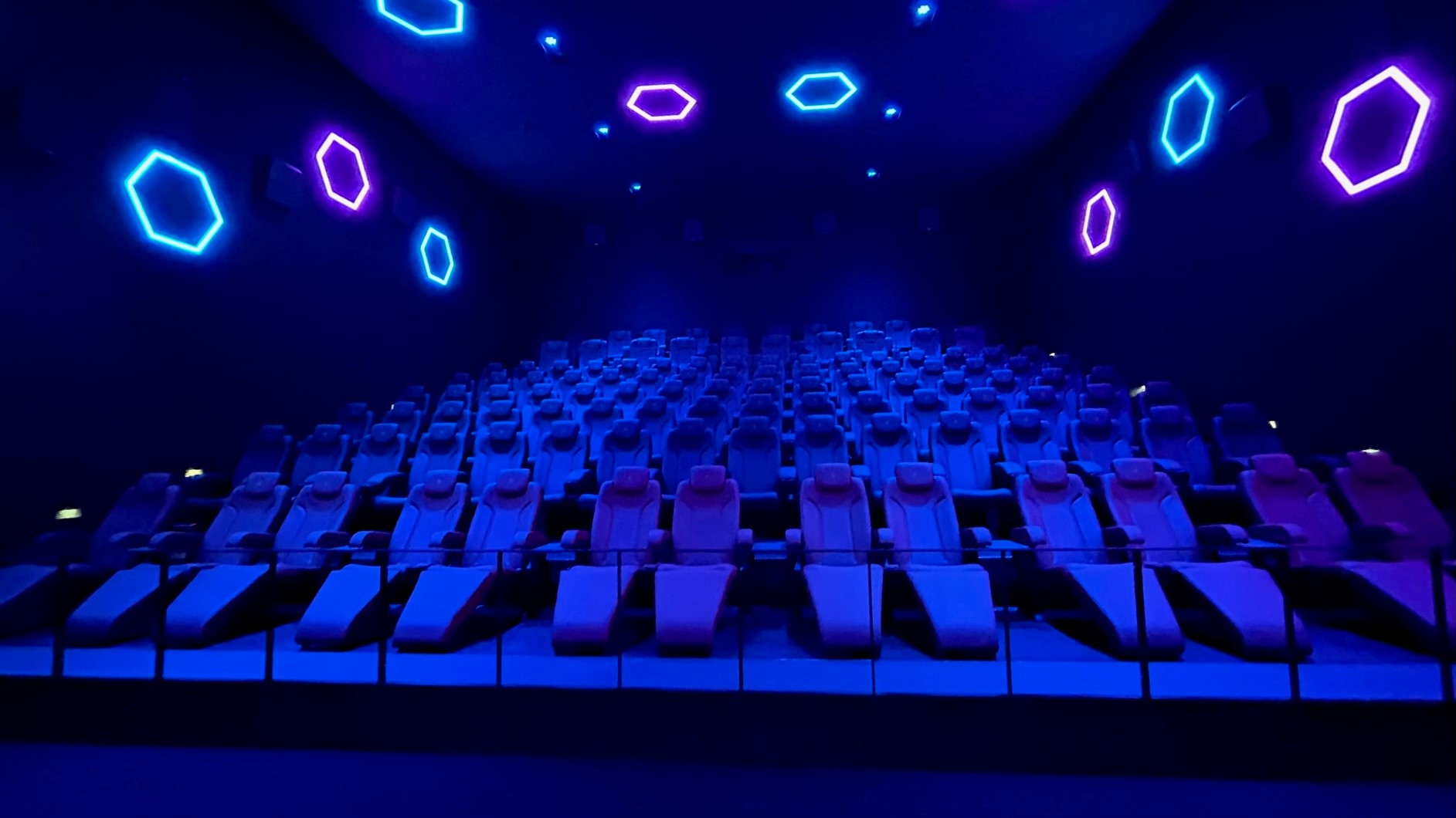 BildKomponente_Saalbild_Saal6_Hamm