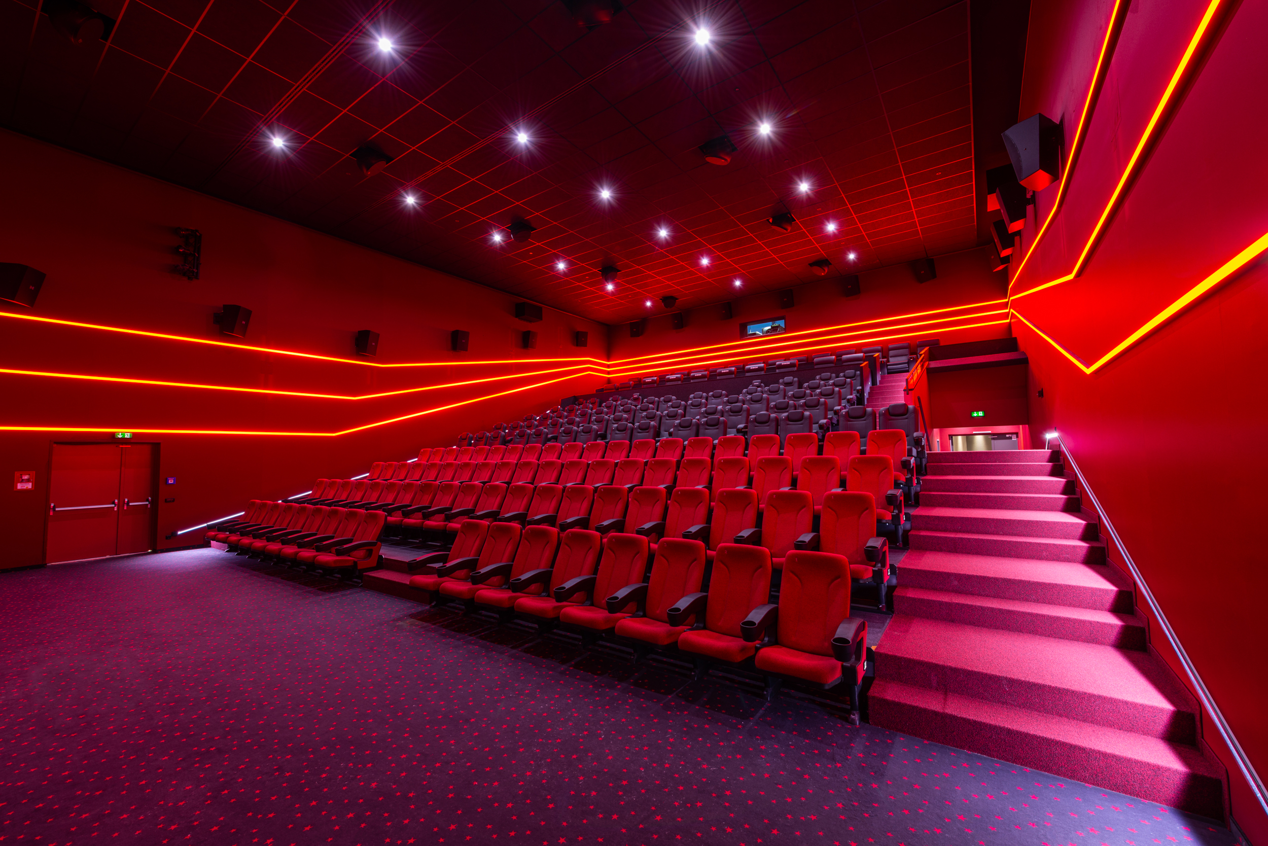 Pfaffenhofen_Saal_1_front_Web