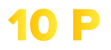 10 Punkte