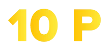 10 Punkte