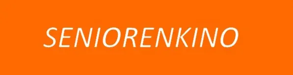 Seniorenkino