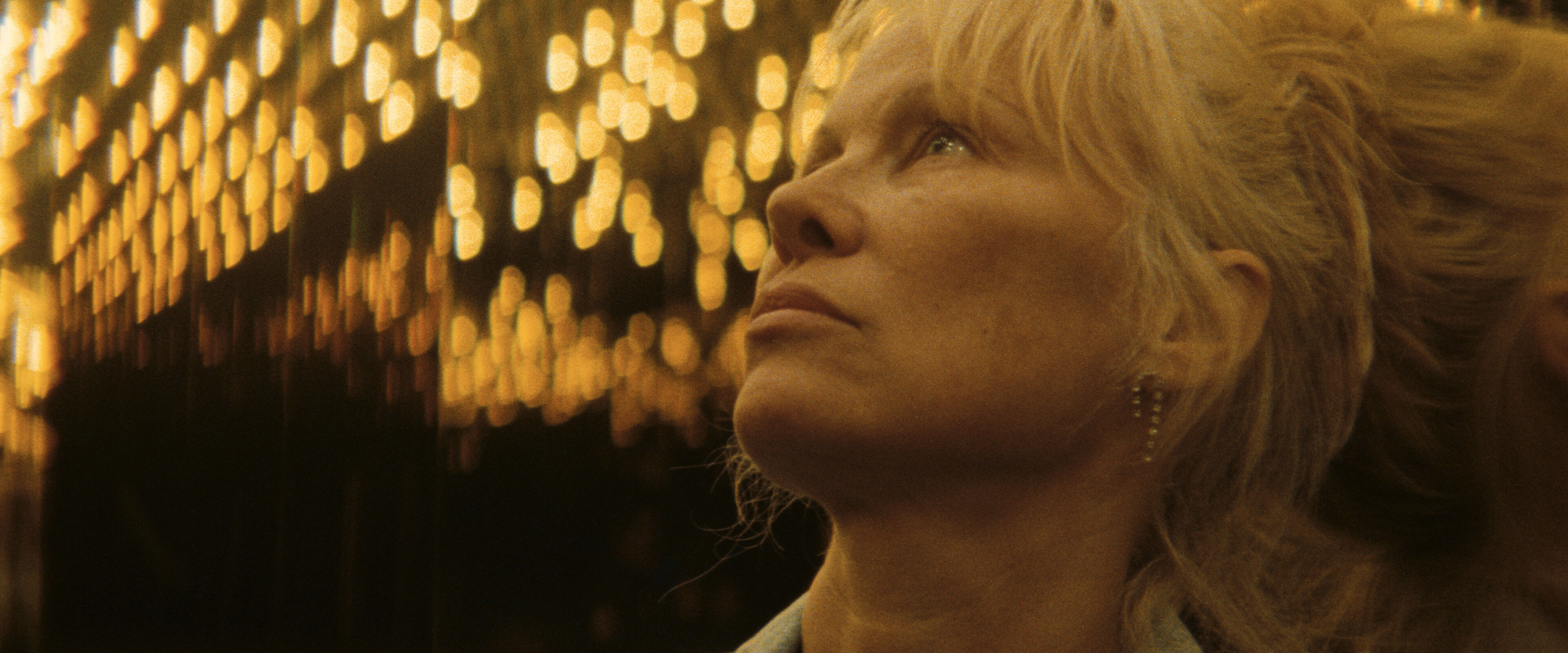 Szenenbild zu The Last Showgirl