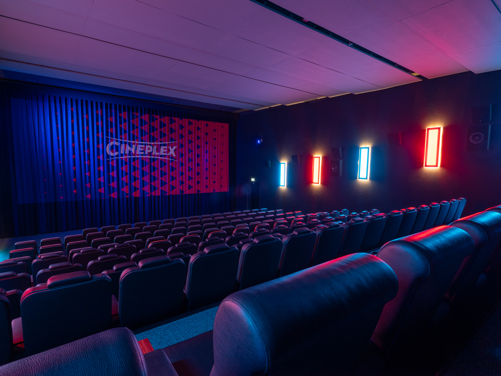 Germering_Saal7_1_Back