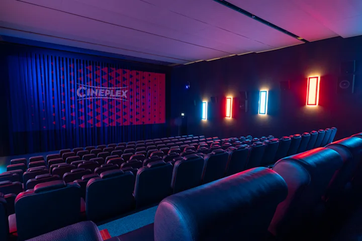 Germering_Saal7_1_Back