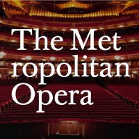 MET OPERA_FINAL WEBSITE