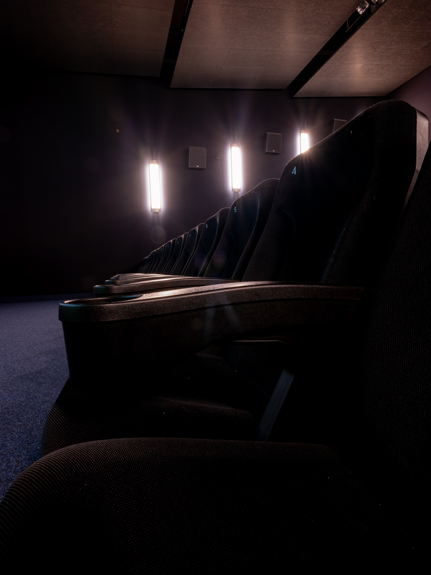 Memmingen_Saal_10_side_front1