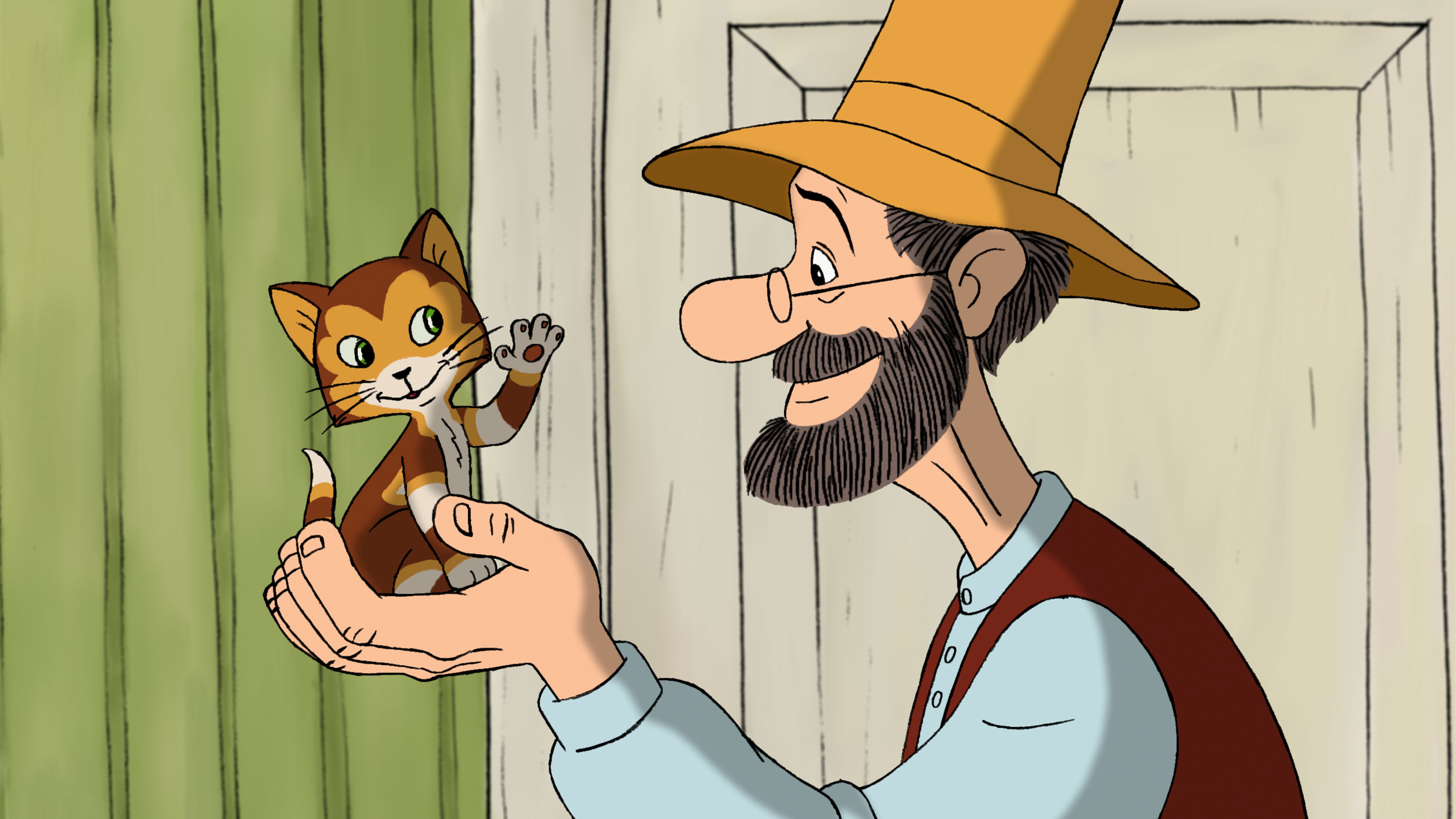 Kuddelmuddel_bei_Pettersson_Findus