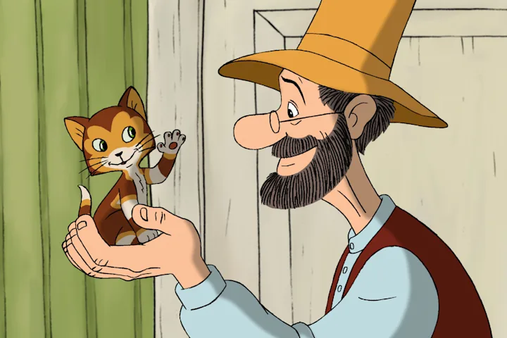 Kuddelmuddel_bei_Pettersson_Findus