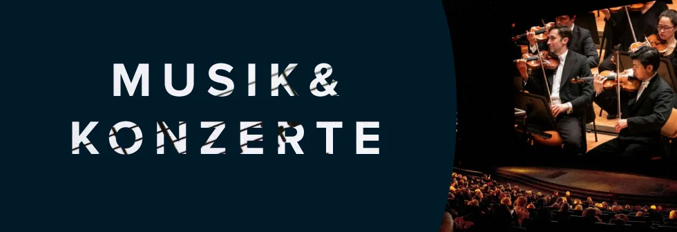 Musik&Konzerte_BadKreuznach_FINALWEBSITE