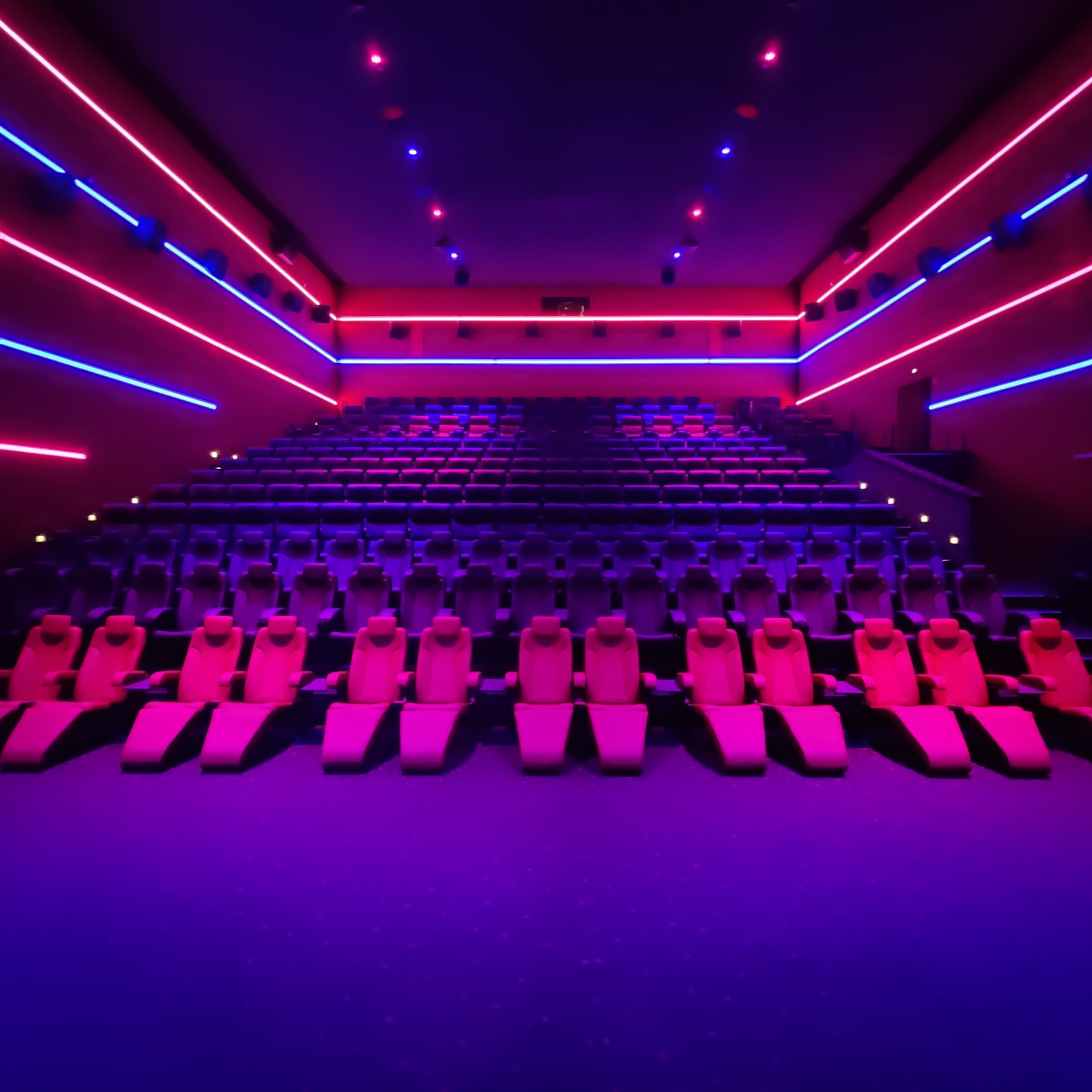 BildKomponente_Saalbild_Saal2_Hamm