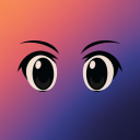 Anime Icon