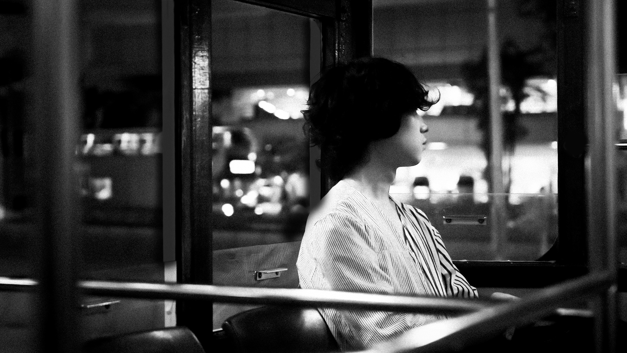 Szenenbild zu Queerpanorama