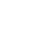 Logo Cineplex Olpe