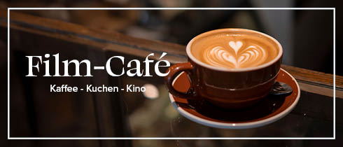 Film-Café