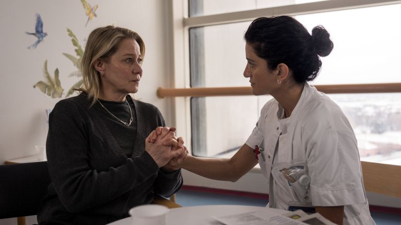 Szenenbild zu Nachbeben