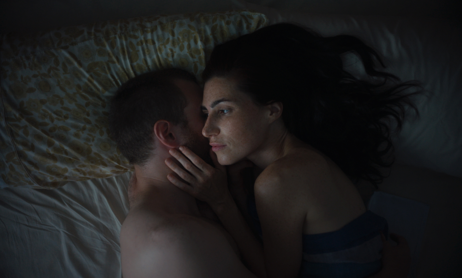 Szenenbild zu Sorda (AT)