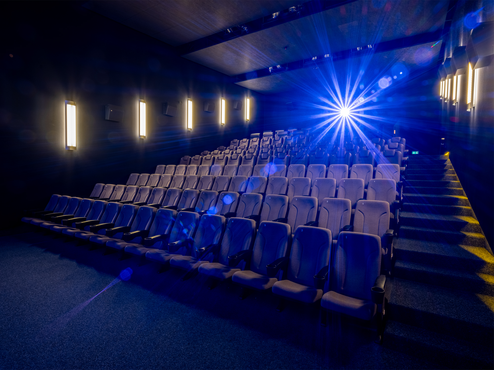 Memmingen_Saal_7_front_HDR