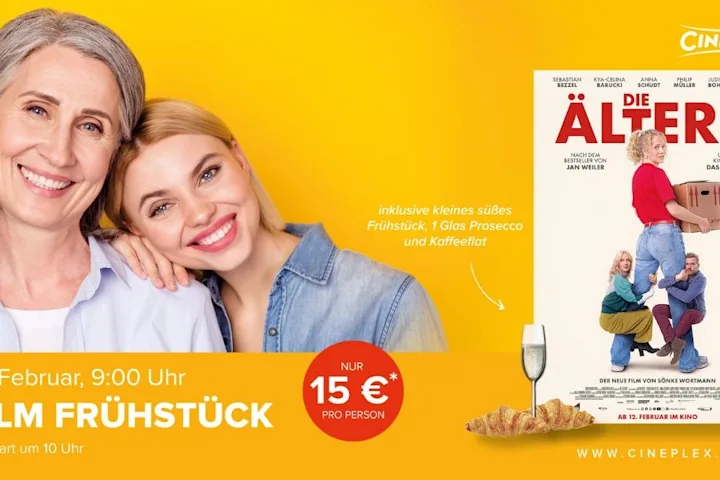 Bild_Filmfrühstück_DieÄltern