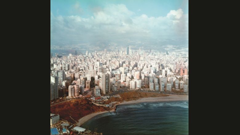 Szenenbild zu Do You Love Me