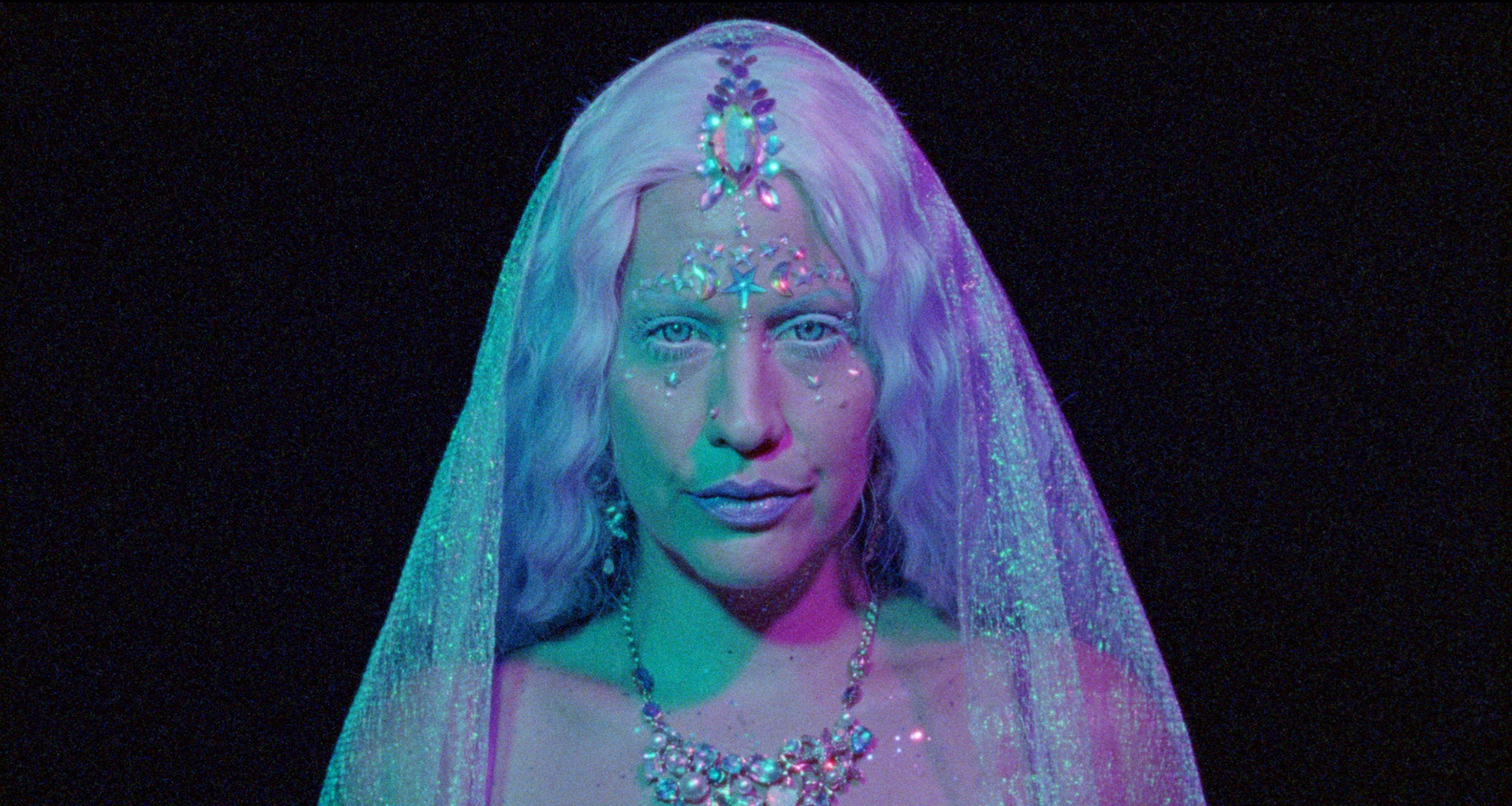 Szenenbild zu Sirens Call