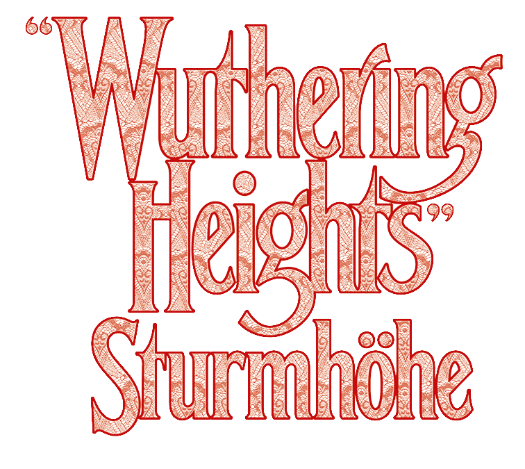 Logo wuthering