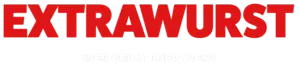 Extrawurst