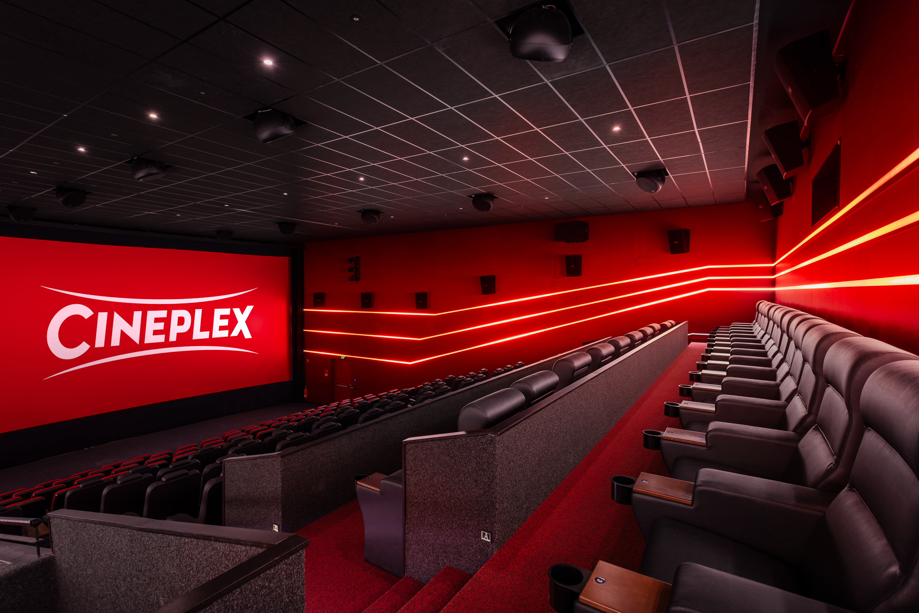 Pfaffenhofen_Saal_1_recliner1