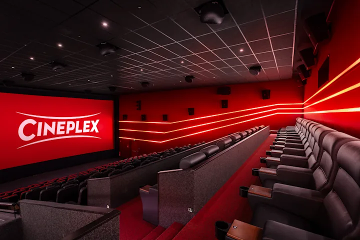 Pfaffenhofen_Saal_1_recliner1