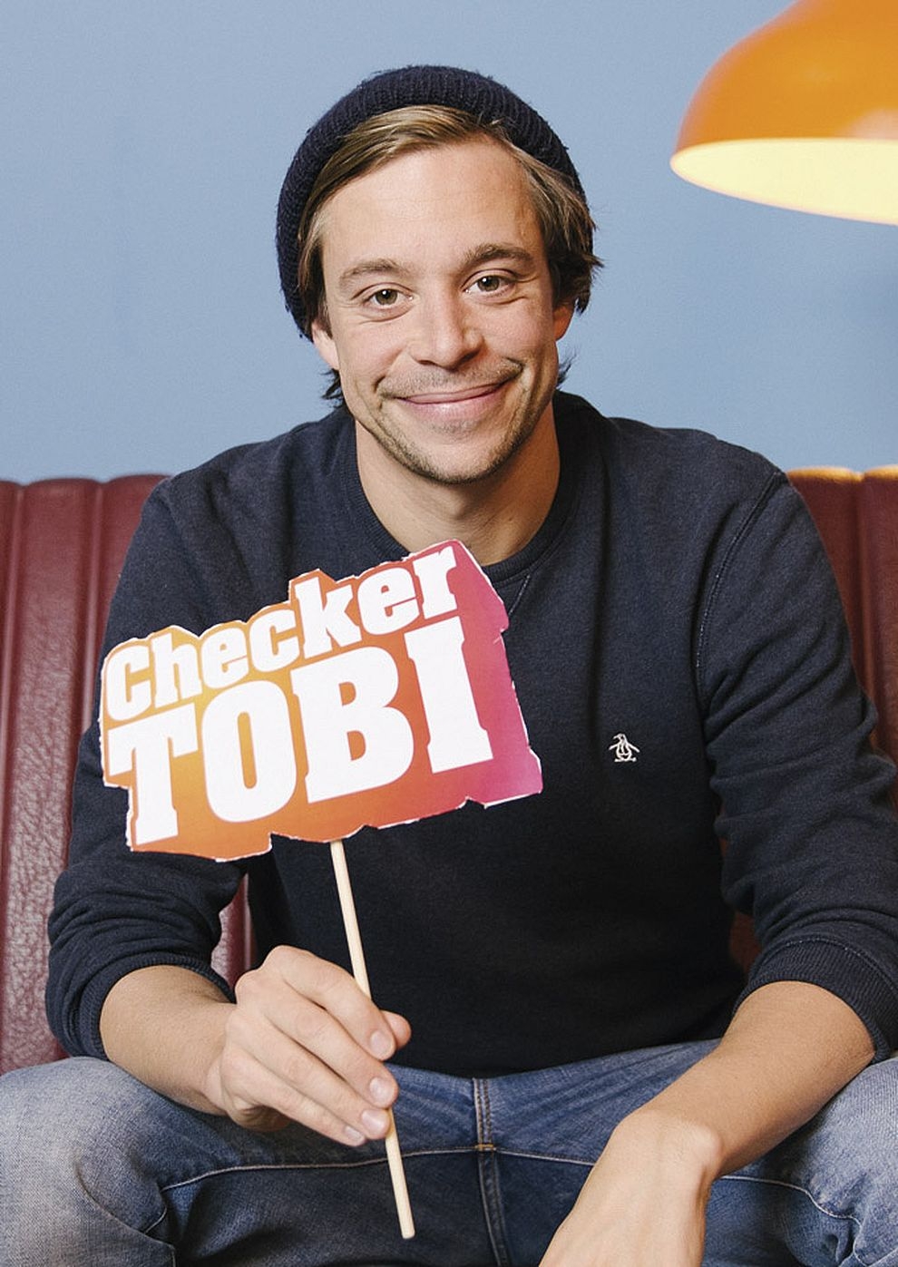 Filmplakat zu Das Checker-Special: Film und Animation