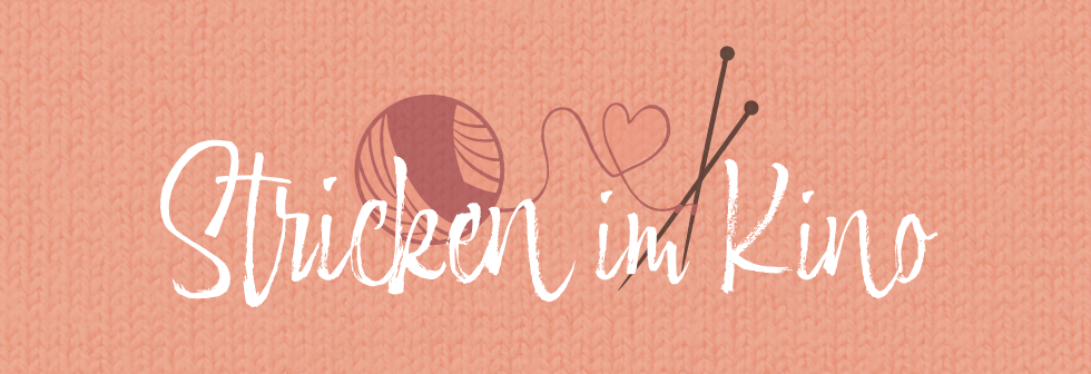 Bildkomponenete_Seniorenkino_Eventkategorie_Lörrach