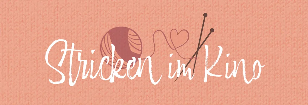 Bildkomponenete_Seniorenkino_Eventkategorie_Lörrach