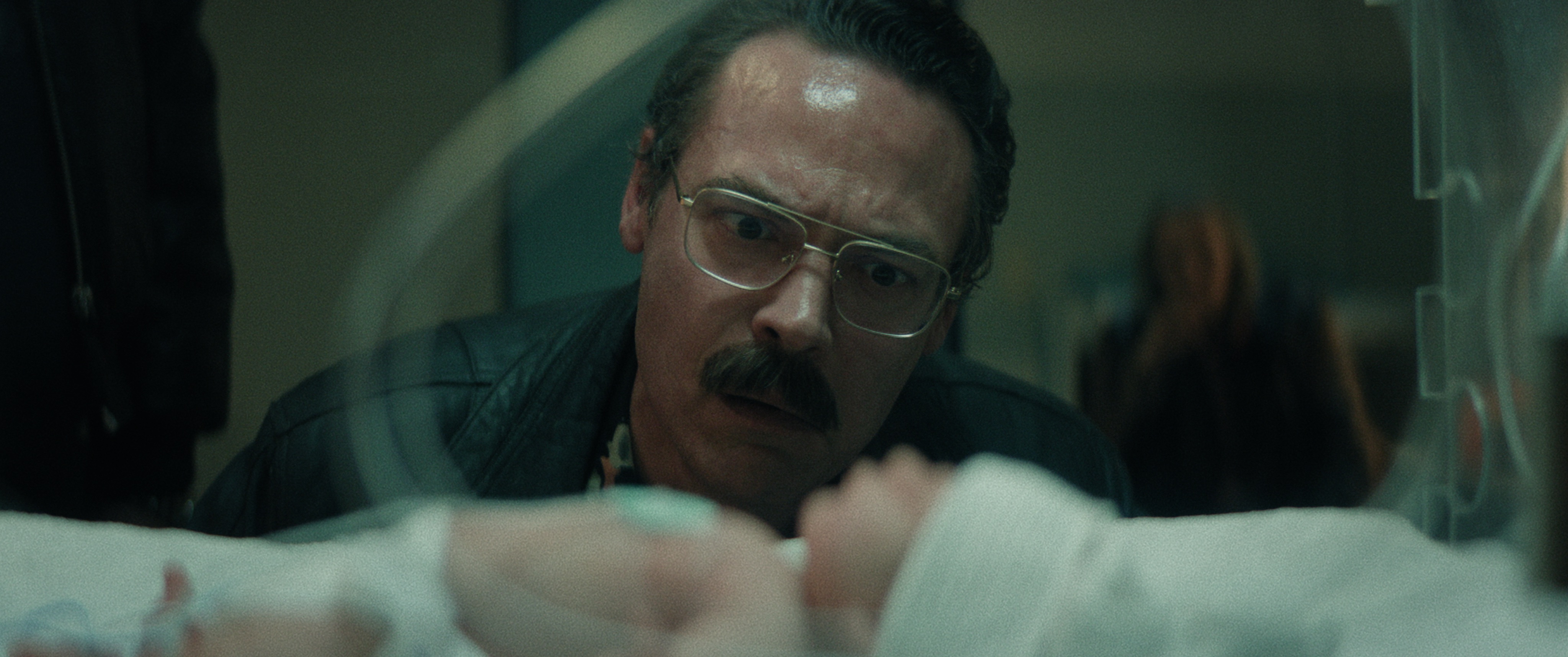 Szenenbild zu Fabula