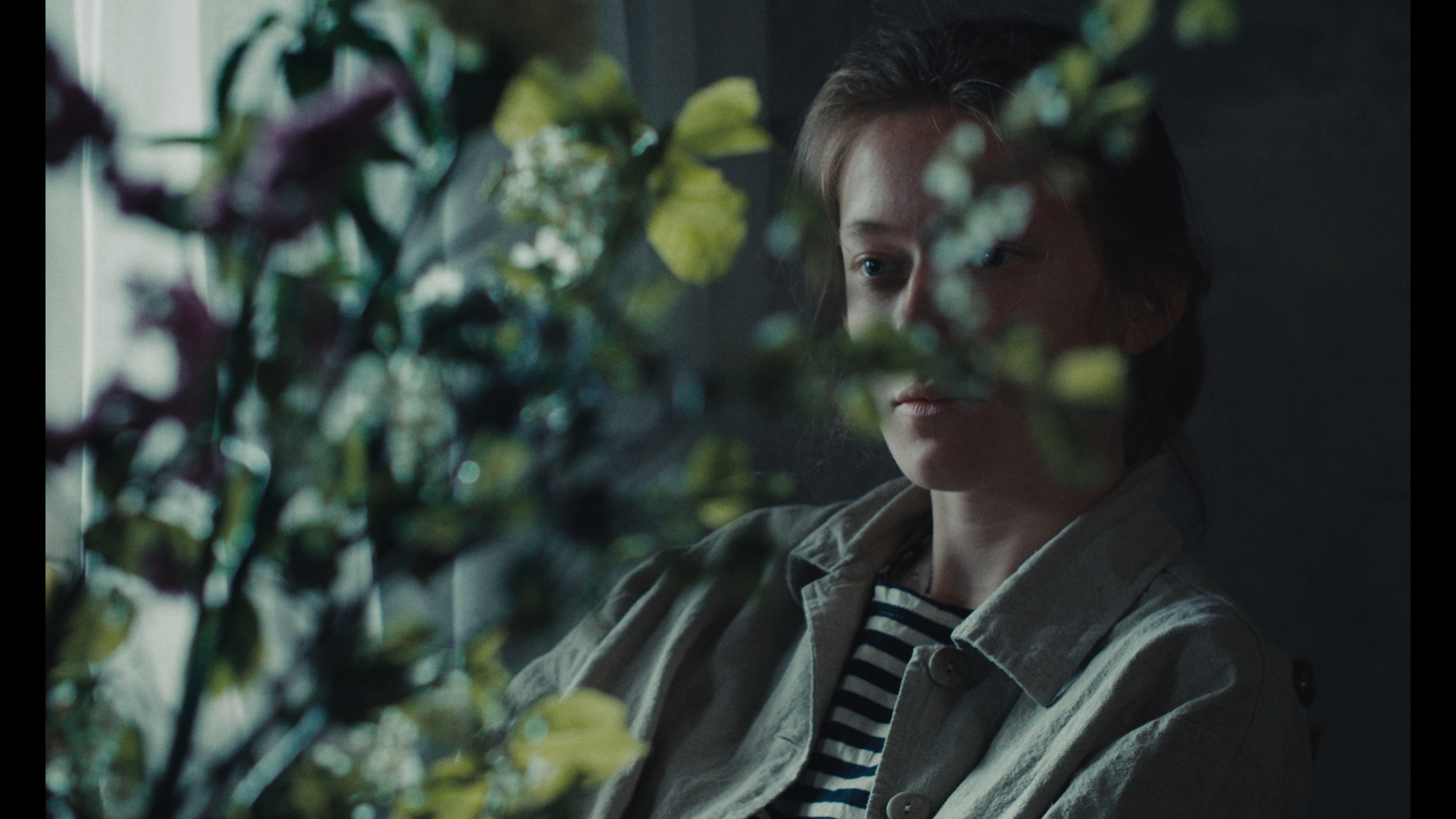 Szenenbild zu Ein schöner Ort