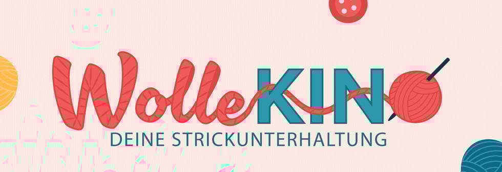 Eventbanner Wolle Kino