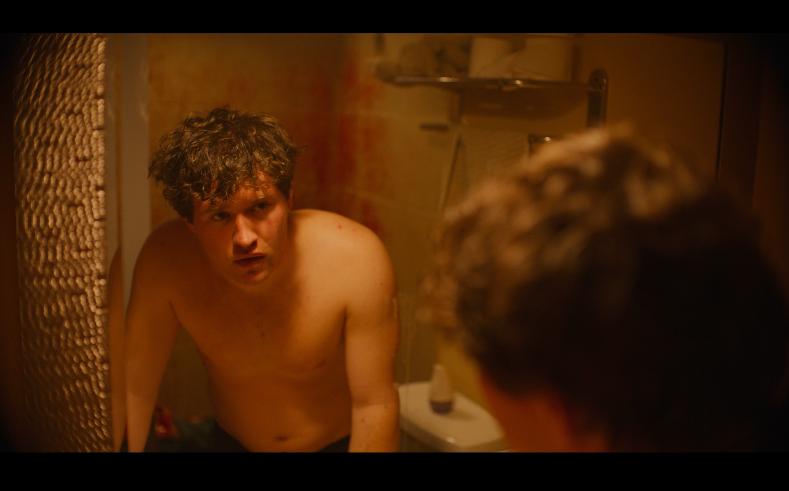 Szenenbild zu Silent Night, Deadly Night