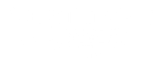 Logo zu Valentinstag Lippstadt