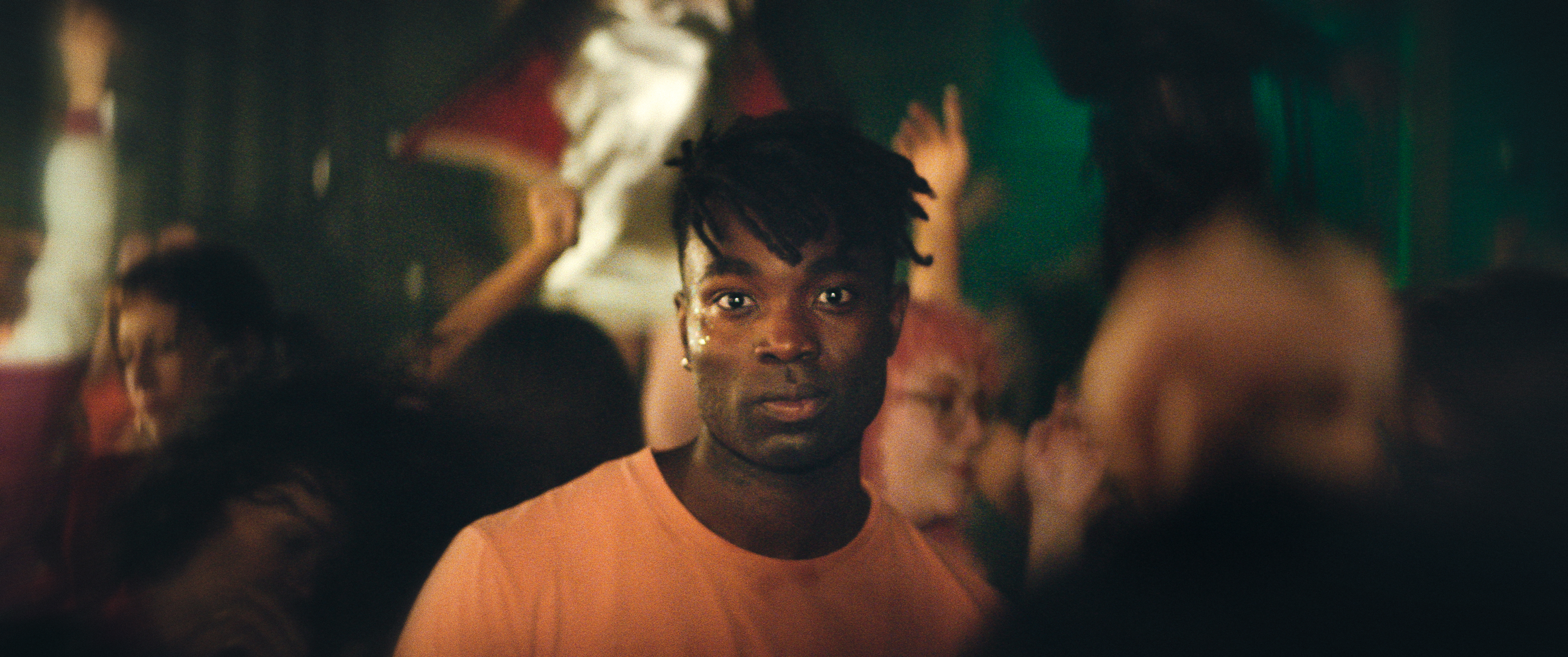 Szenenbild zu The Outrun