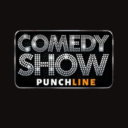 Logo Punchline 