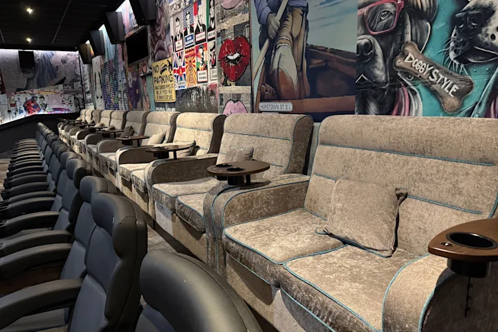 Kino 3 Limburg Detail 1