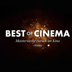 Best Of Cinema