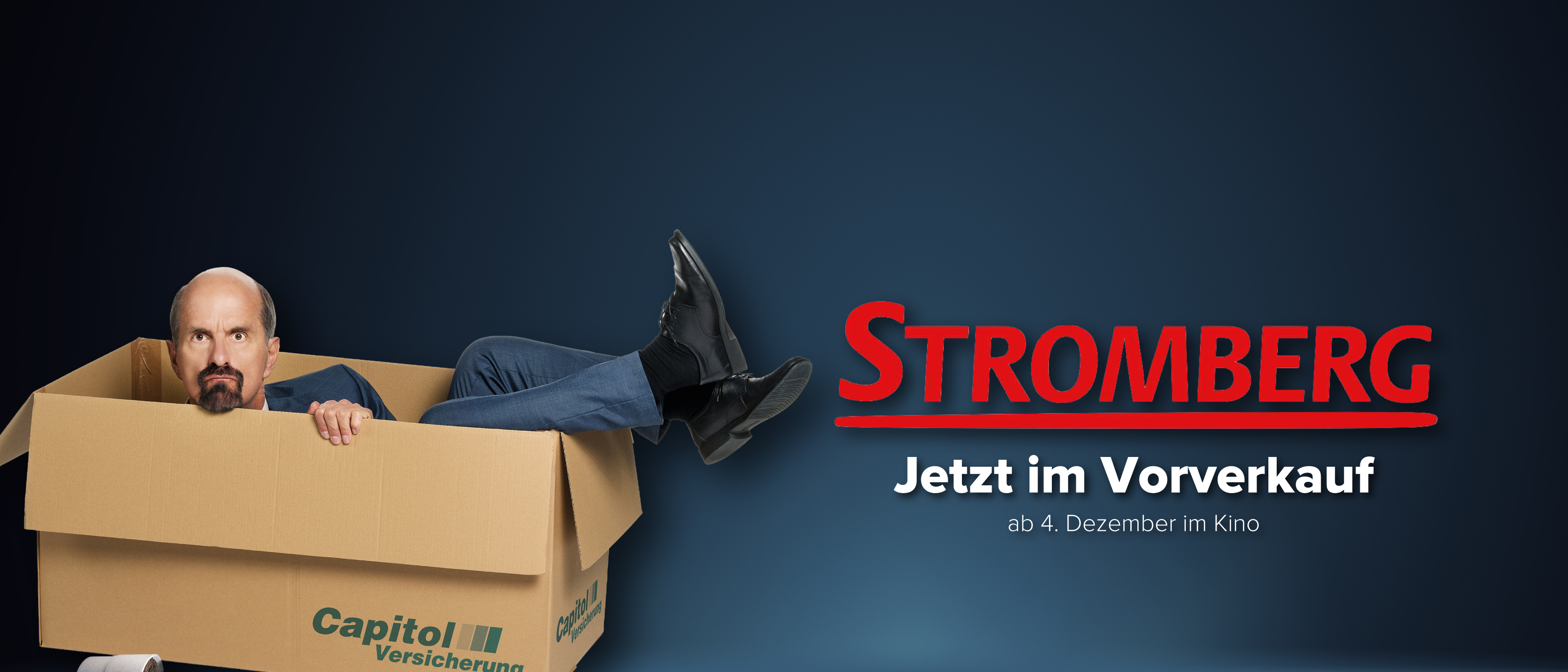 Promobanner_Stromberg_BadKreuznach