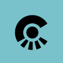 Filtericon_Preview_Lörrach