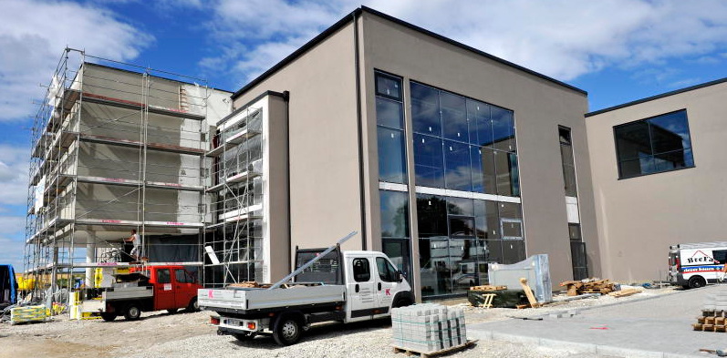 UnsereFirmengeschichte Bilder firmengeschichte penzing-300x148 KGR