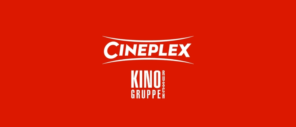 UnsereFirmengeschichte Bilder CP RGB MC BG-300x126 KGR