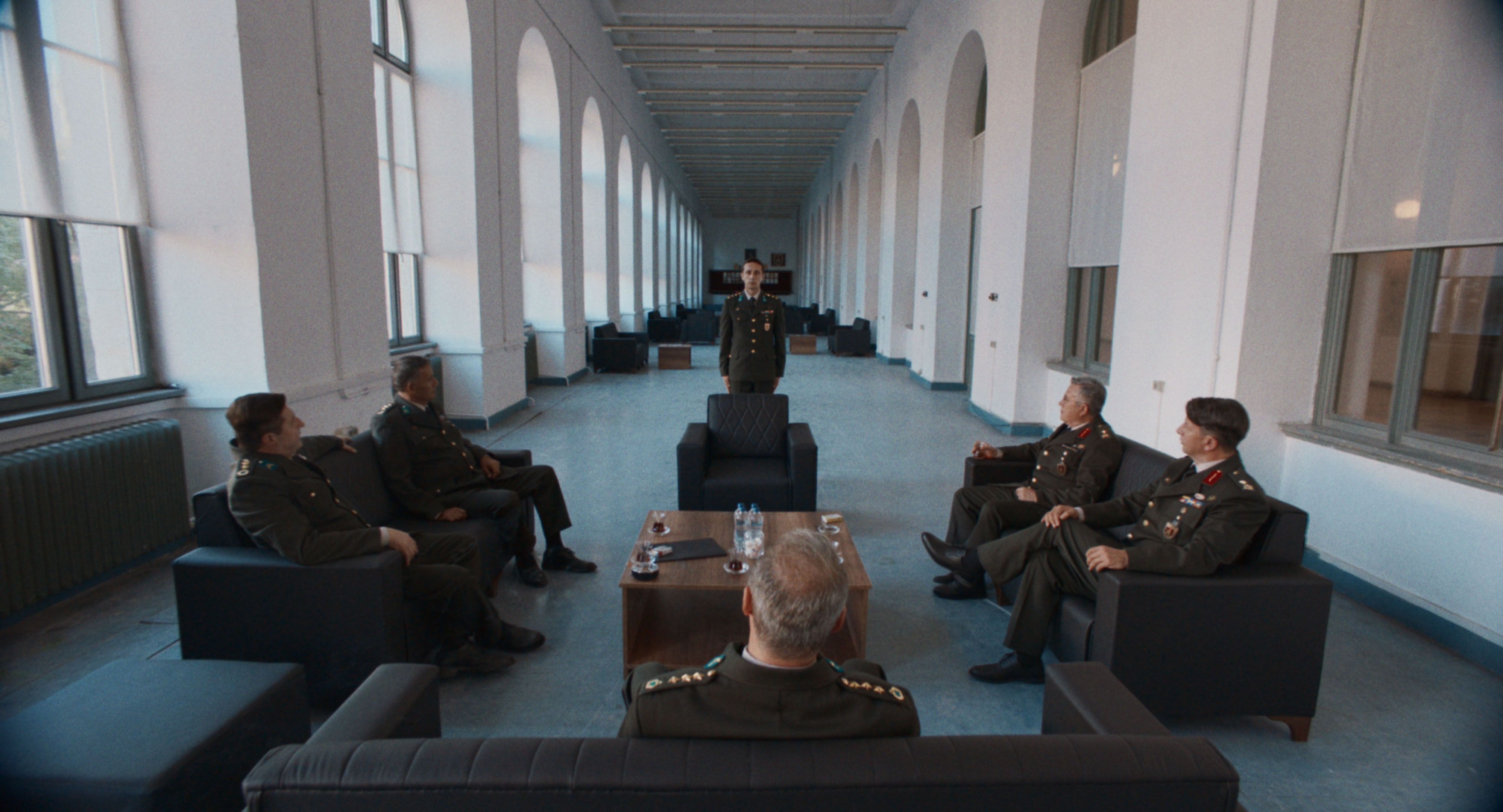 Szenenbild zu Schatten der Nacht