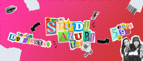 StudiAzubi_Entdecken_Banner