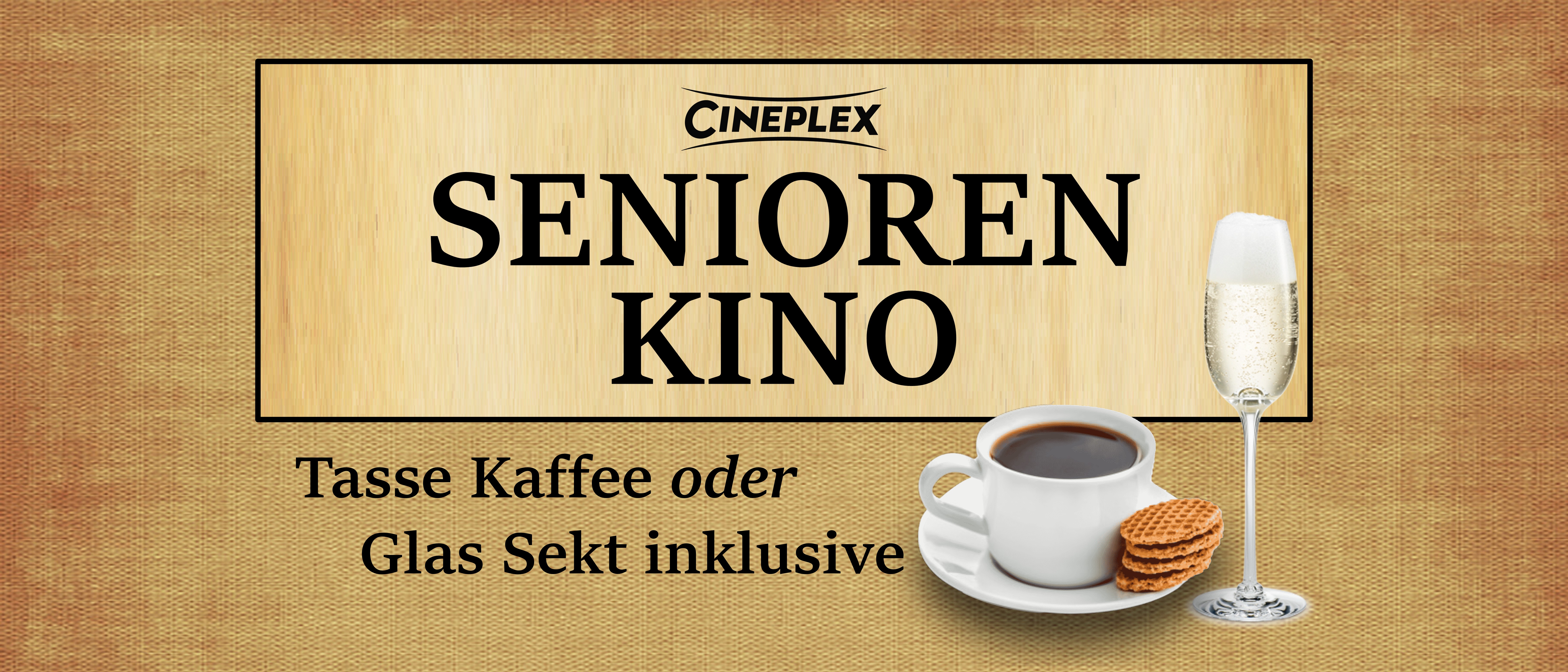 Seniorenkino